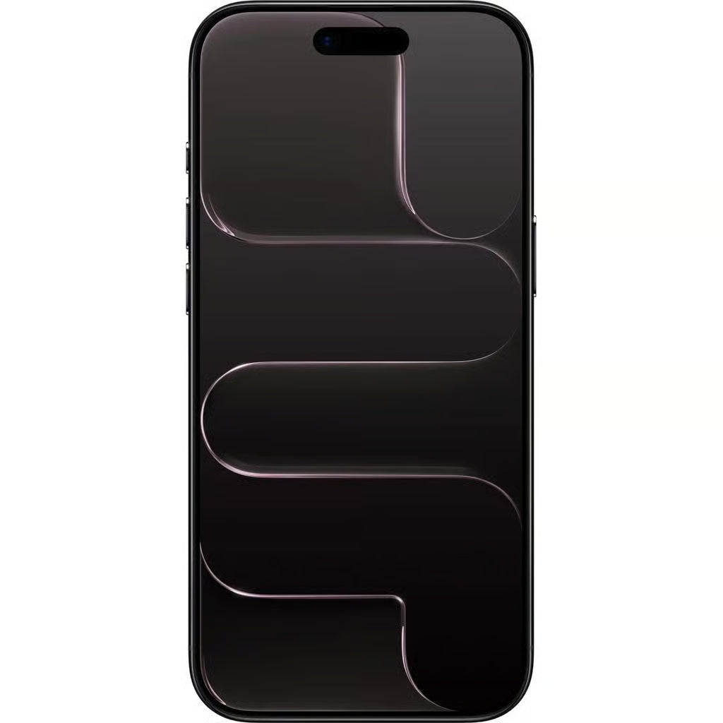 iPhone AIR