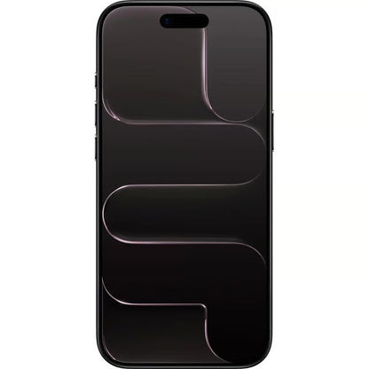 iPhone AIR