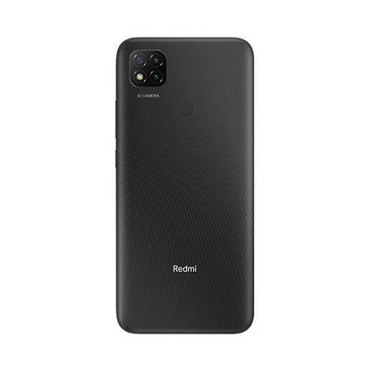 Xiaomi Redmi 9C