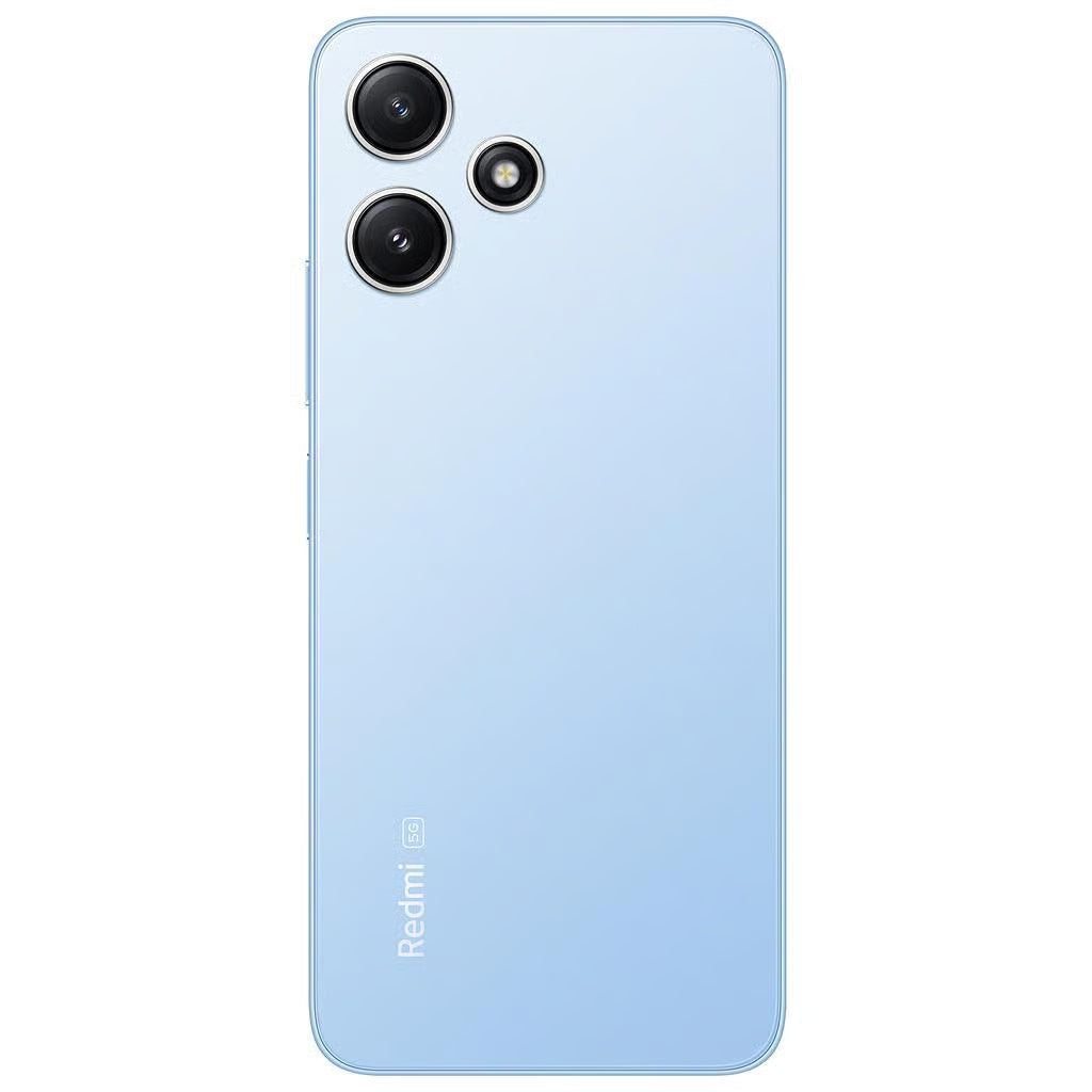 Xiaomi Redmi 12