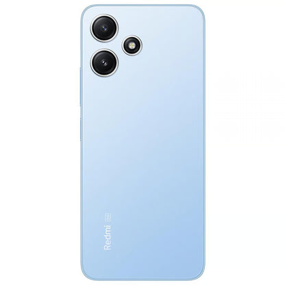 Xiaomi Redmi 12