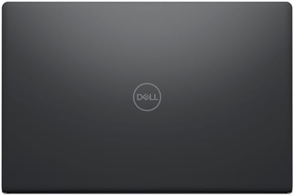Dell Pro 15 Essential