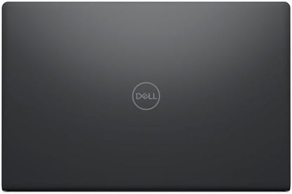 Dell Pro 15 Essential