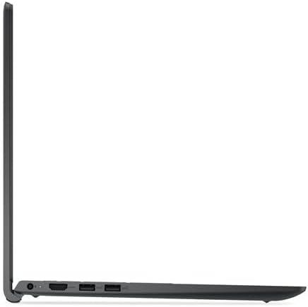 Dell Pro 15 Essential