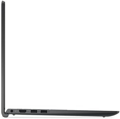 Dell Pro 15 Essential