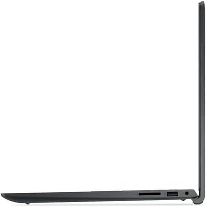 Dell Pro 15 Essential