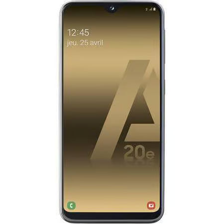 SAMSUNG GALAXY A20e