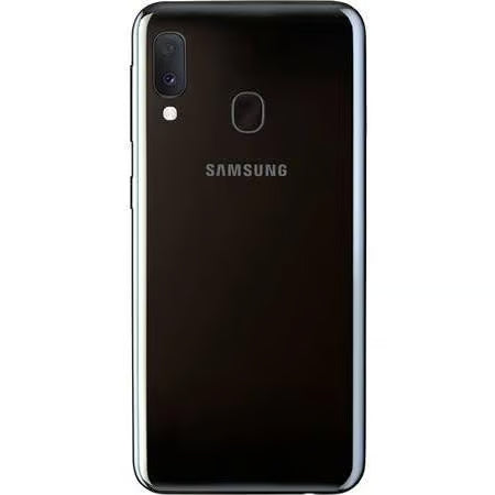 SAMSUNG GALAXY A20e