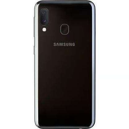 SAMSUNG GALAXY A20e