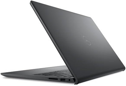 Dell Pro 15 Essential