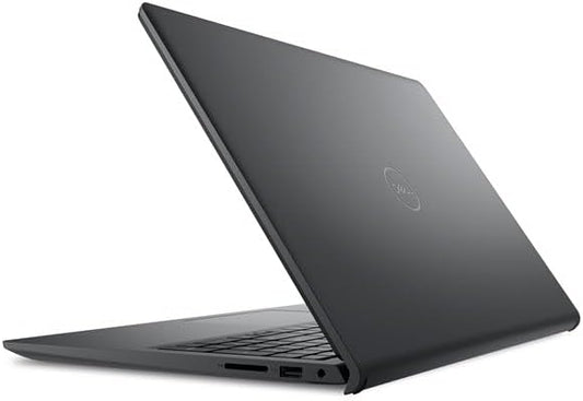 Dell Pro 15 Essential