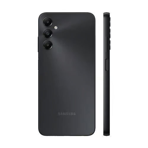 SAMSUNG GALAXY A05s