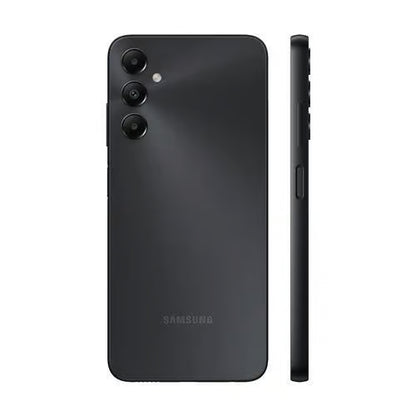 SAMSUNG GALAXY A05s