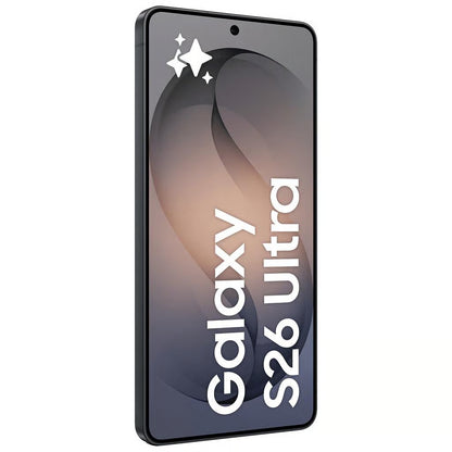 SAMSUNG GALAXY S26 Ultra