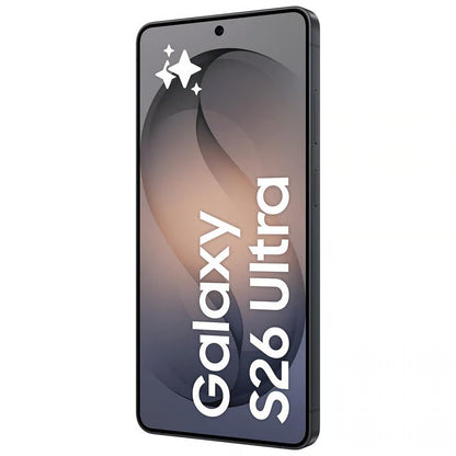 SAMSUNG GALAXY S26 Ultra