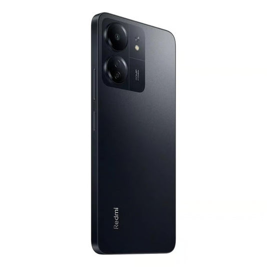 Xiaomi Redmi 13C