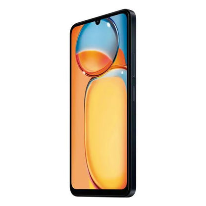 Xiaomi Redmi 13C
