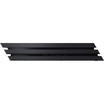 Sony Playstation 4 Pro - 1TB + 1 Manette