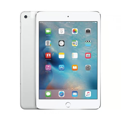 iPad mini 4 (2015, A8 series)