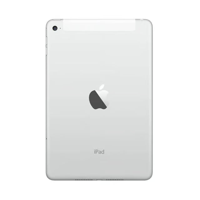 iPad mini 4 (2015, A8 series)