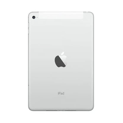 iPad mini 4 (2015, A8 series)