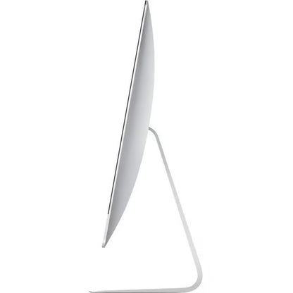 iMac 21" (Fin 2015) Core i5 1,6GHz - SSD 1000 Go - 8 Go AZERTY - Français