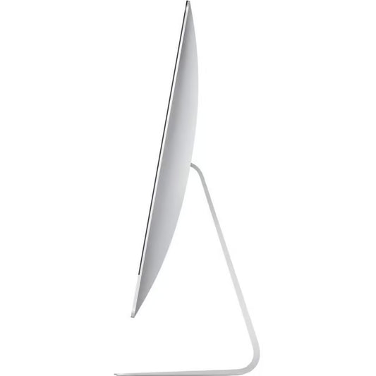 iMac 21" (Fin 2015) Core i5 1,6GHz - SSD 1000 Go - 8 Go AZERTY - Français