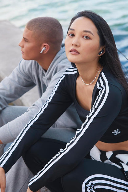 Adidas Z.N.E 01