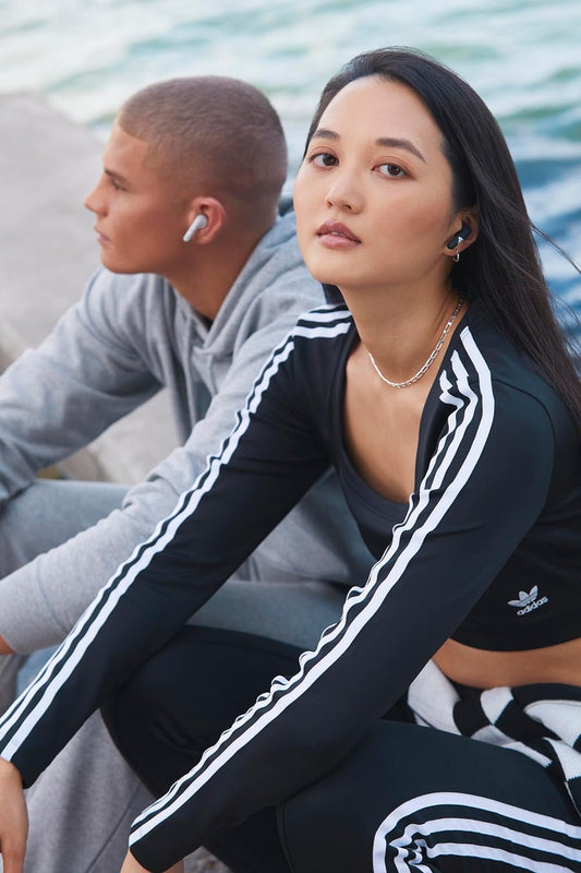 Adidas Z.N.E 01