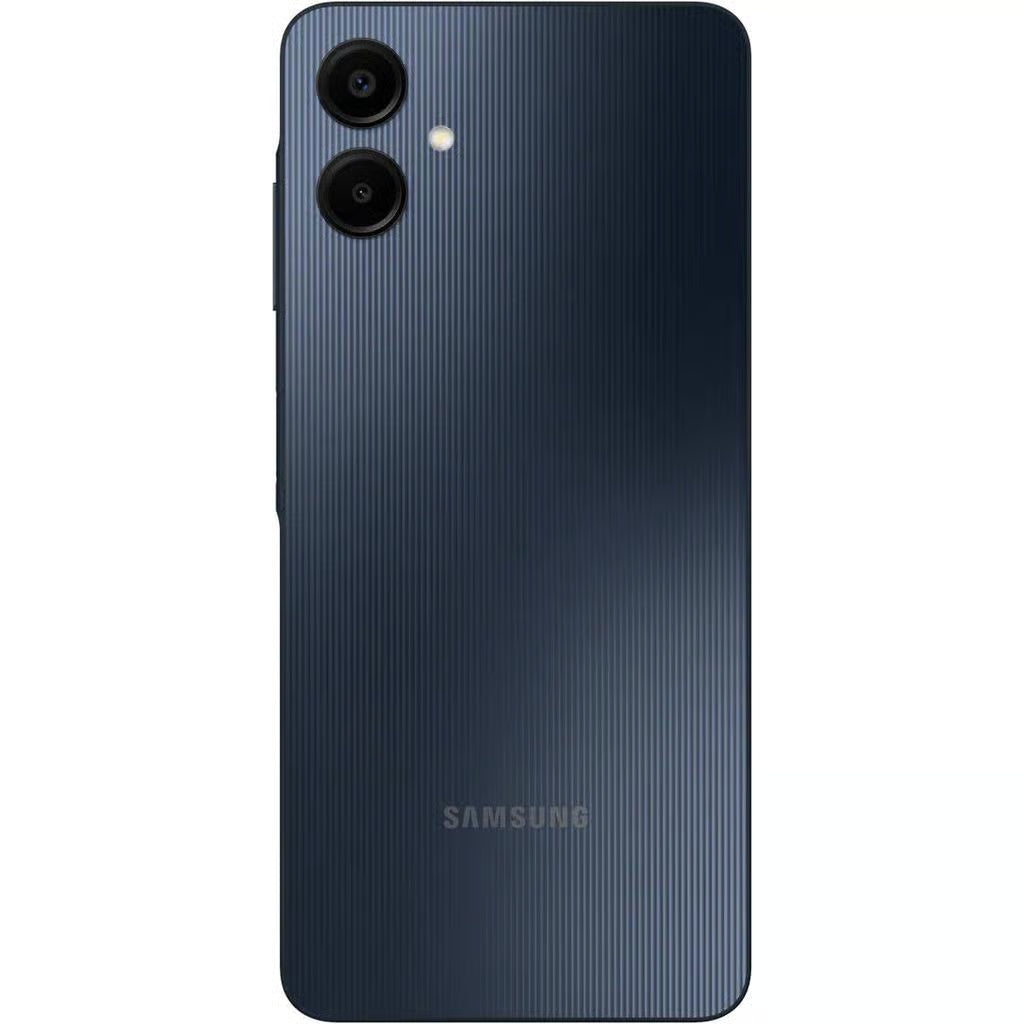 SAMSUNG GALAXY A06