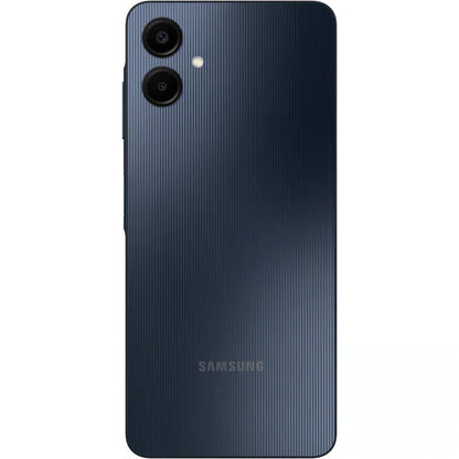 SAMSUNG GALAXY A06