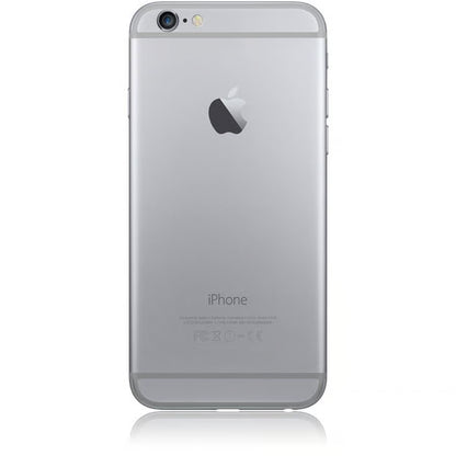 iPhone 6