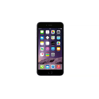 iPhone 6