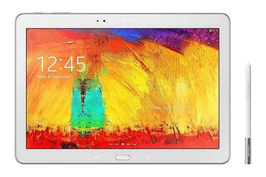 Galaxy Note 10.1 (SM-P600)