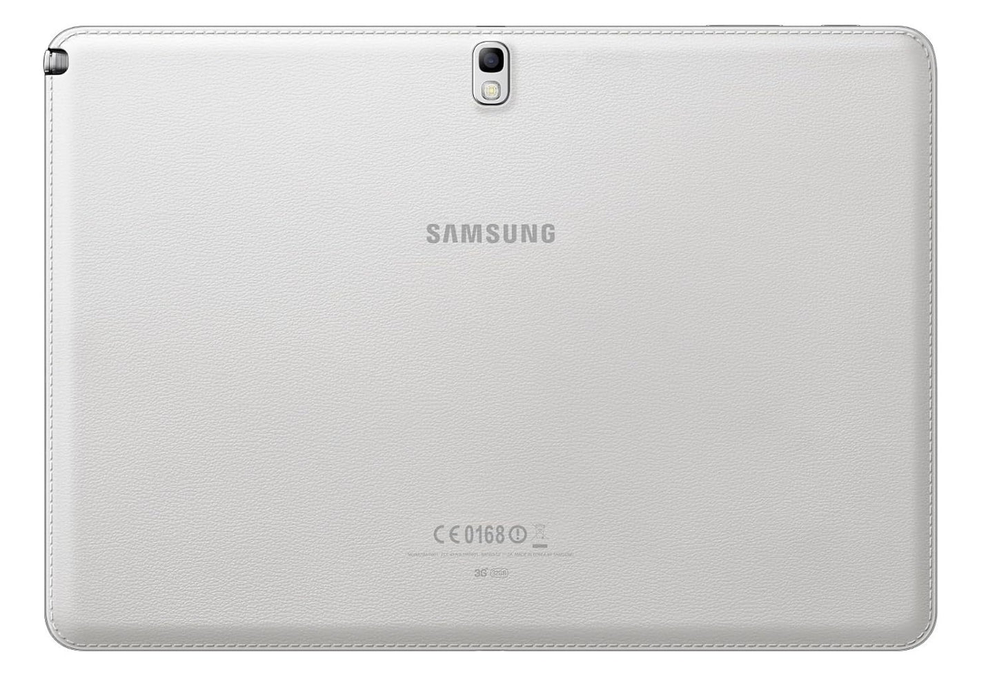 Galaxy Note 10.1 (SM-P600)