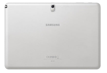 Galaxy Note 10.1 (SM-P600)