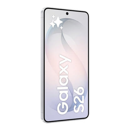 SAMSUNG GALAXY S26