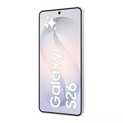 SAMSUNG GALAXY S26