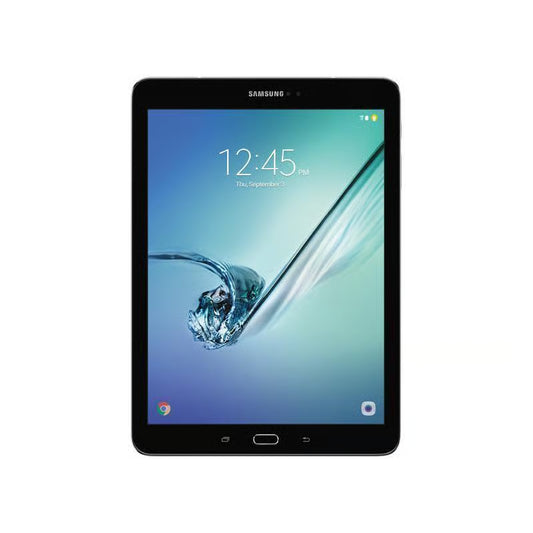 Galaxy Tab S2 (9.7", 2015)