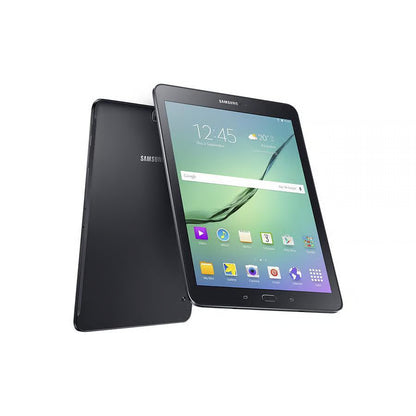 Galaxy Tab S2 (9.7", 2015)