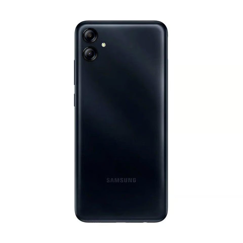 SAMSUNG GALAXY A04e