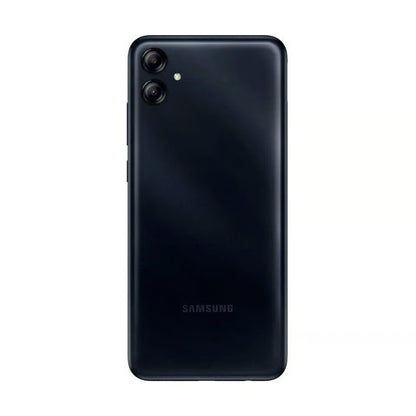 SAMSUNG GALAXY A04e