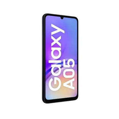 SAMSUNG GALAXY A05