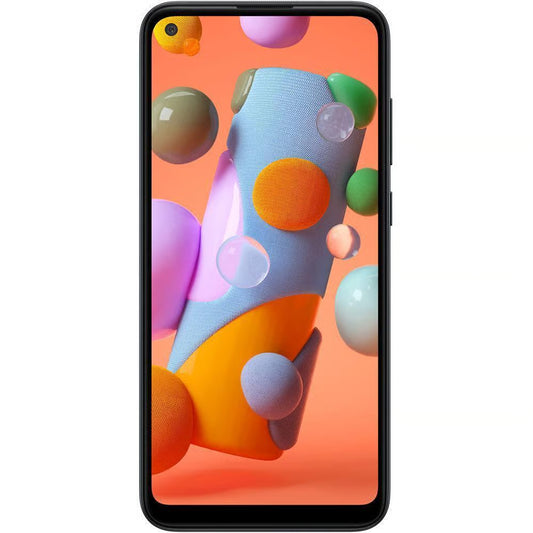SAMSUNG GALAXY A11