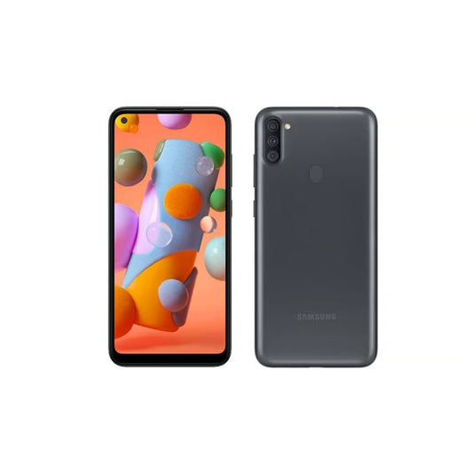 SAMSUNG GALAXY A11