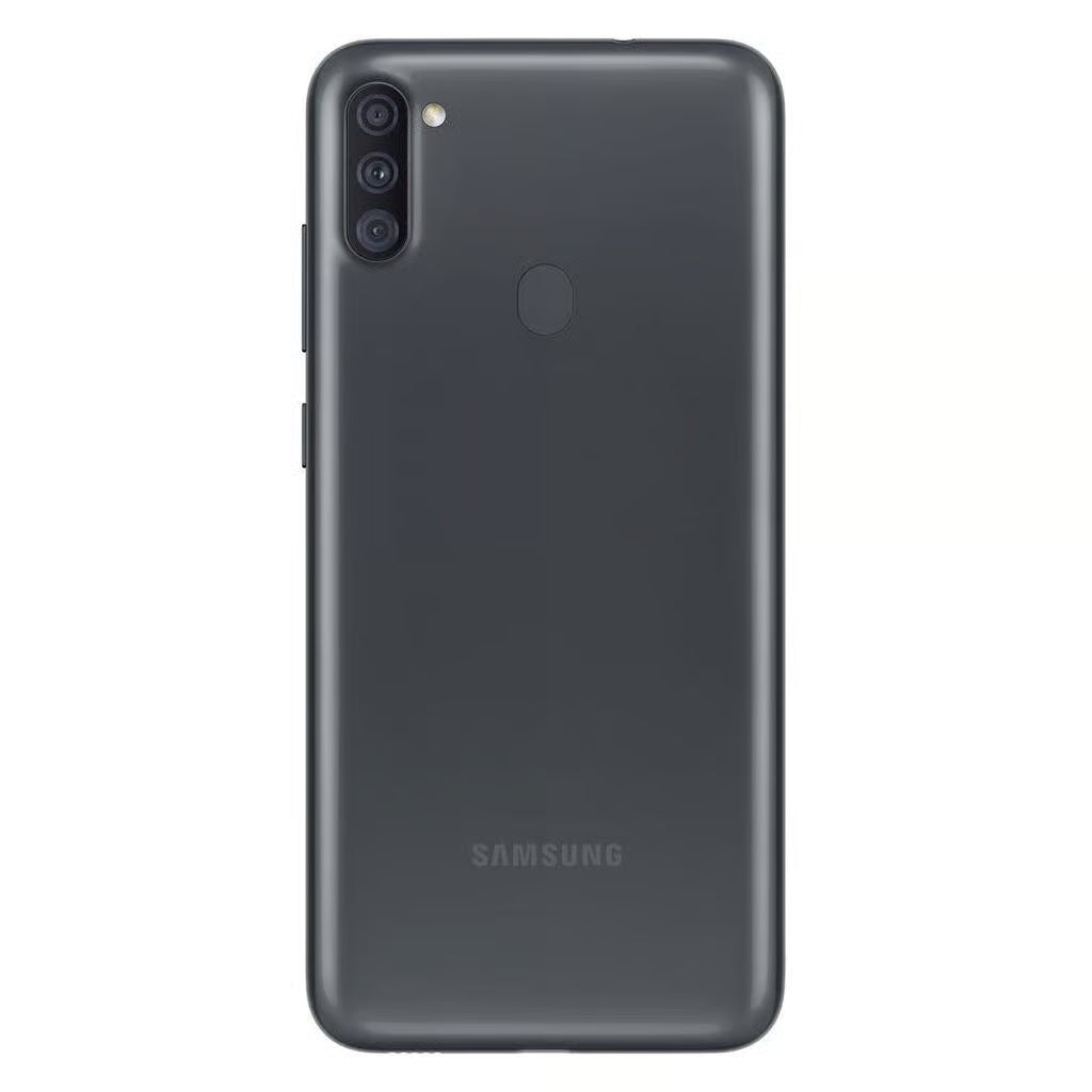 SAMSUNG GALAXY A11