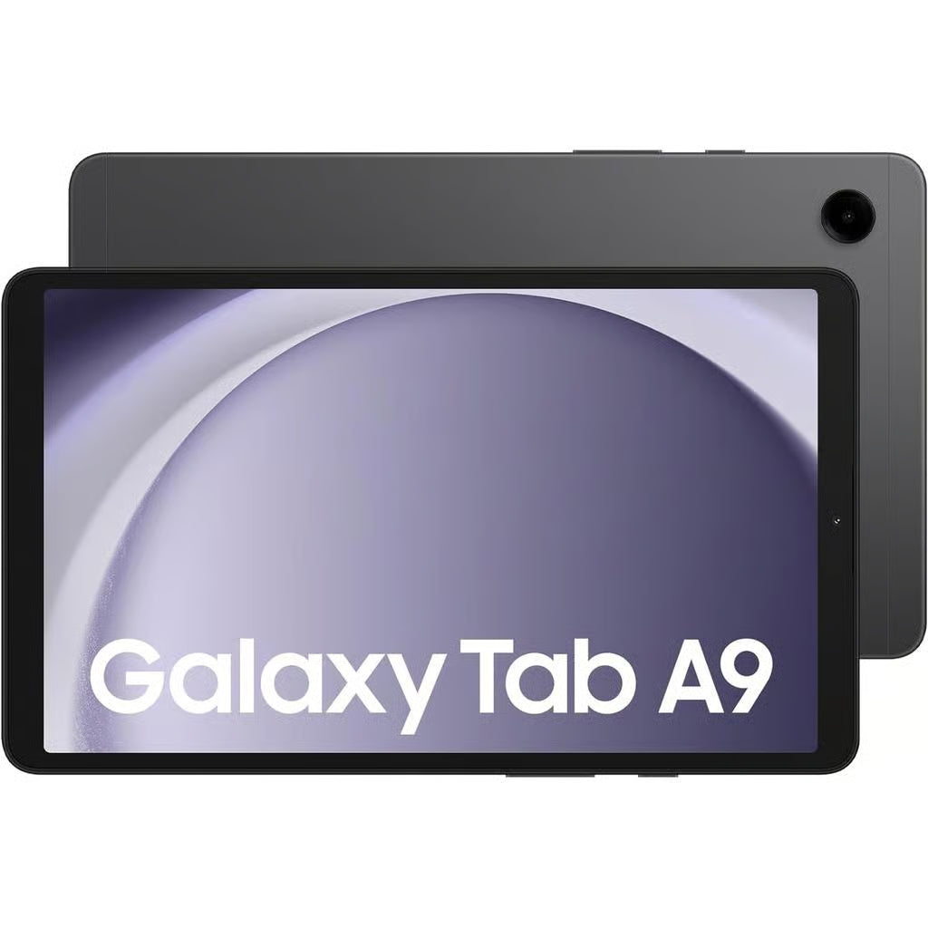 Galaxy Tab A9 (8.7", 2023)