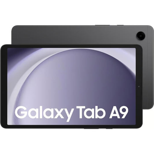 Galaxy Tab A9 (8.7", 2023)