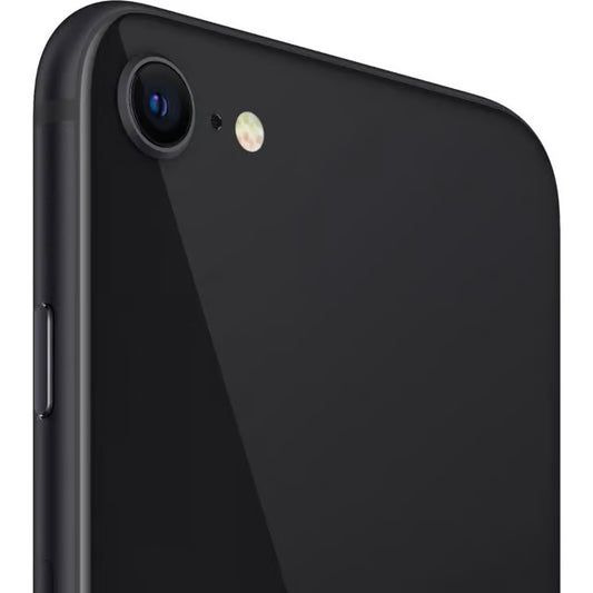 iPhone SE 2020