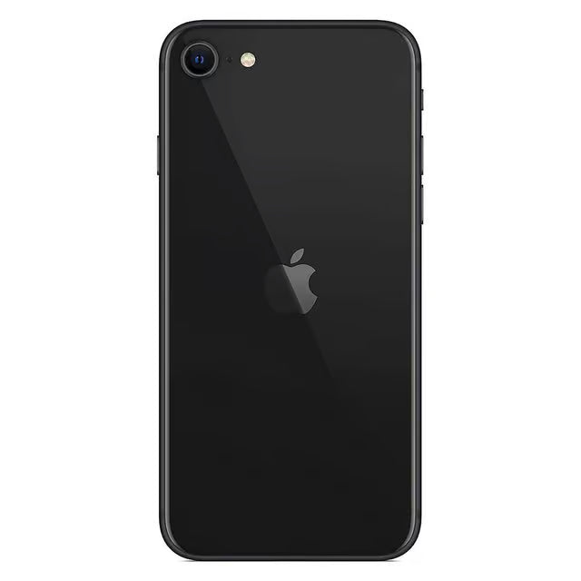 iPhone SE 2020